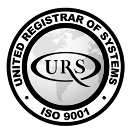 Certification01