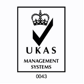 Certification03