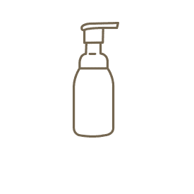 Lotion