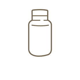 Medicine/health care